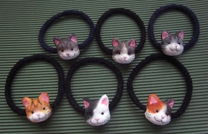 neko2 neko2