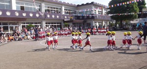 undoukai1 undoukai1