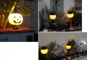 haloween-1