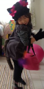 haloween-3