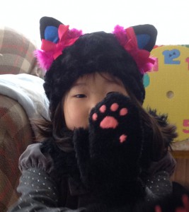 haloween-２