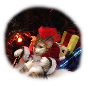 X'mas