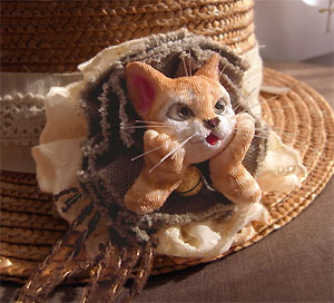 kosajyu-neko
