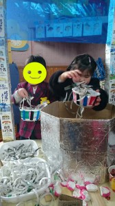 sakuhinn7