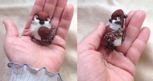 PIN-suzume2 PIN-suzume2