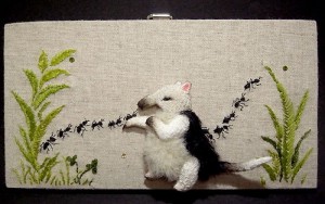 koarikui koarikui