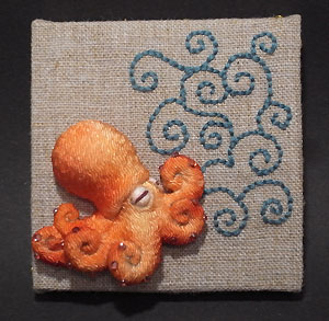 tako tako