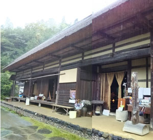 yoshidake1 yoshidake1