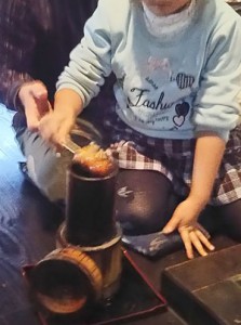 yoshidake5 yoshidake5