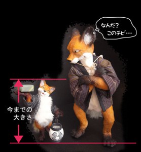 3-ookisa