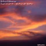 ���z���ȏW�E�����I���K��