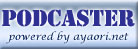 podcasterS