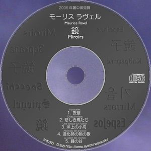 ̒J