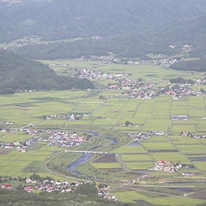 Xgȁucȁv