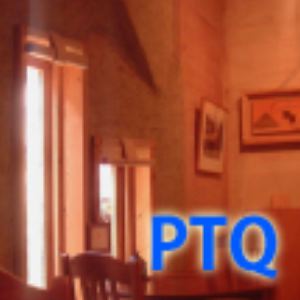 V[}Ȍzȃni173y