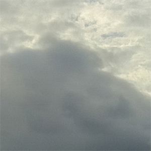XgȁuR.W.-FlcBAv